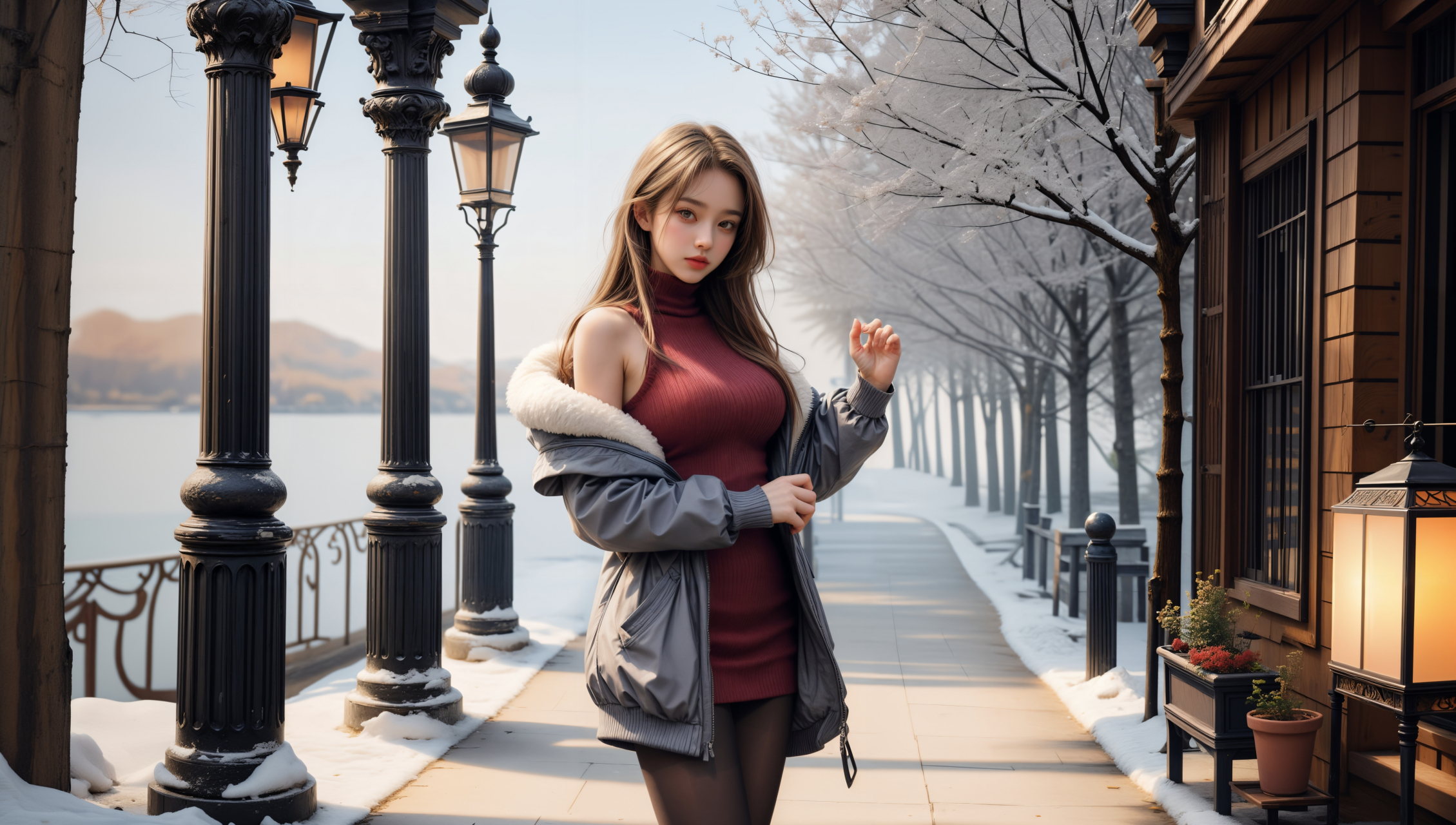 2025上海国际婚纱展及2025上海国际影像展联袂在沪举办