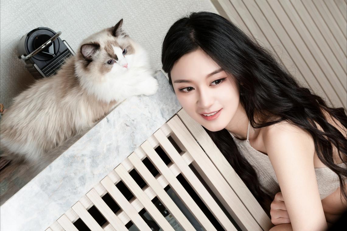 国产又爽又猛又黄又粗无遮挡-国产精品视频在线网站-中国一级片久久久-国产精品成年视频|关键词4}-欧美码亚洲码视频一区二区三区-中文字幕日韩精品在线视频-国产精品玩弄昏迷的美女|重庆高温天气持续 大熊猫等动物享夏日“清凉套餐”